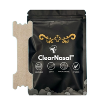ClearNasal™