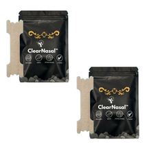 ClearNasal™