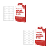 TagAway™