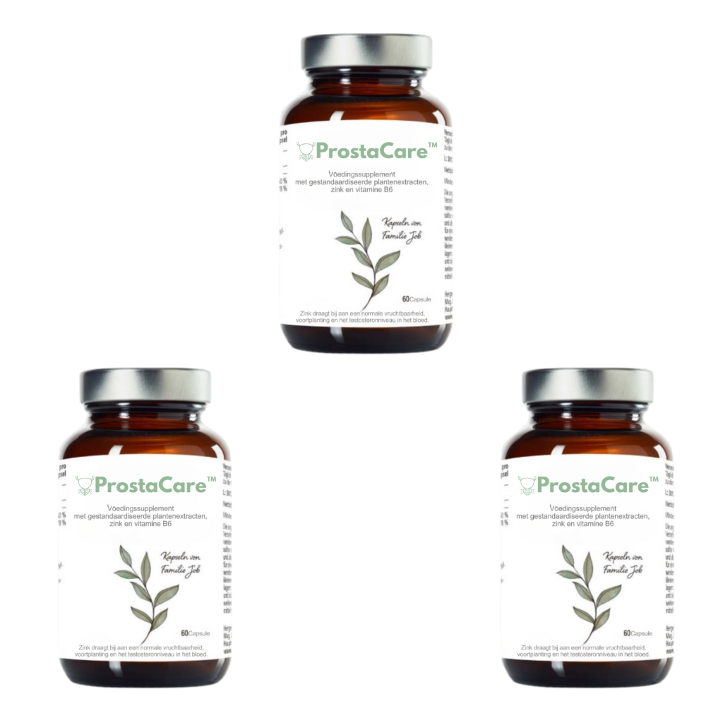 ProstaCare™