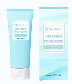 SkinVive