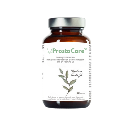 ProstaCare™