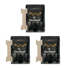 ClearNasal™