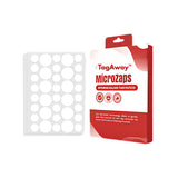 TagAway™