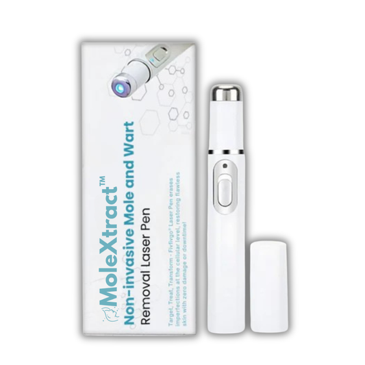 MoleXtract™