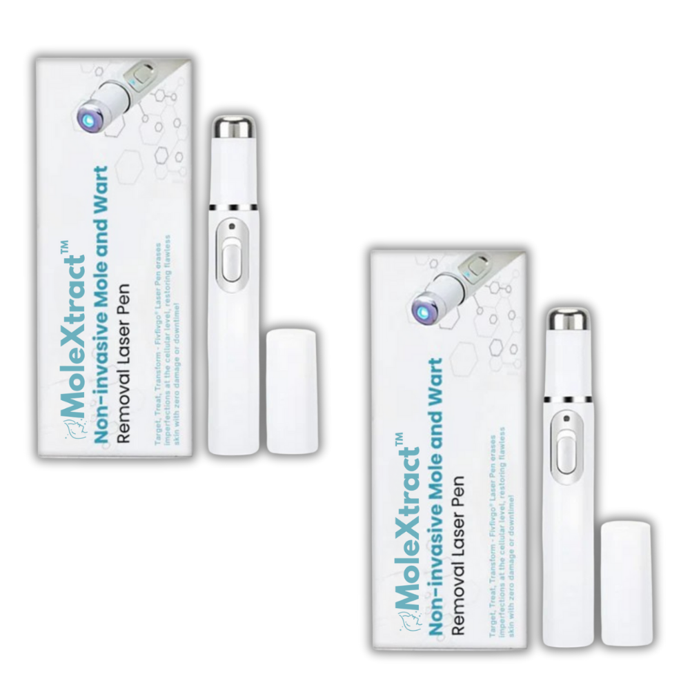 MoleXtract™