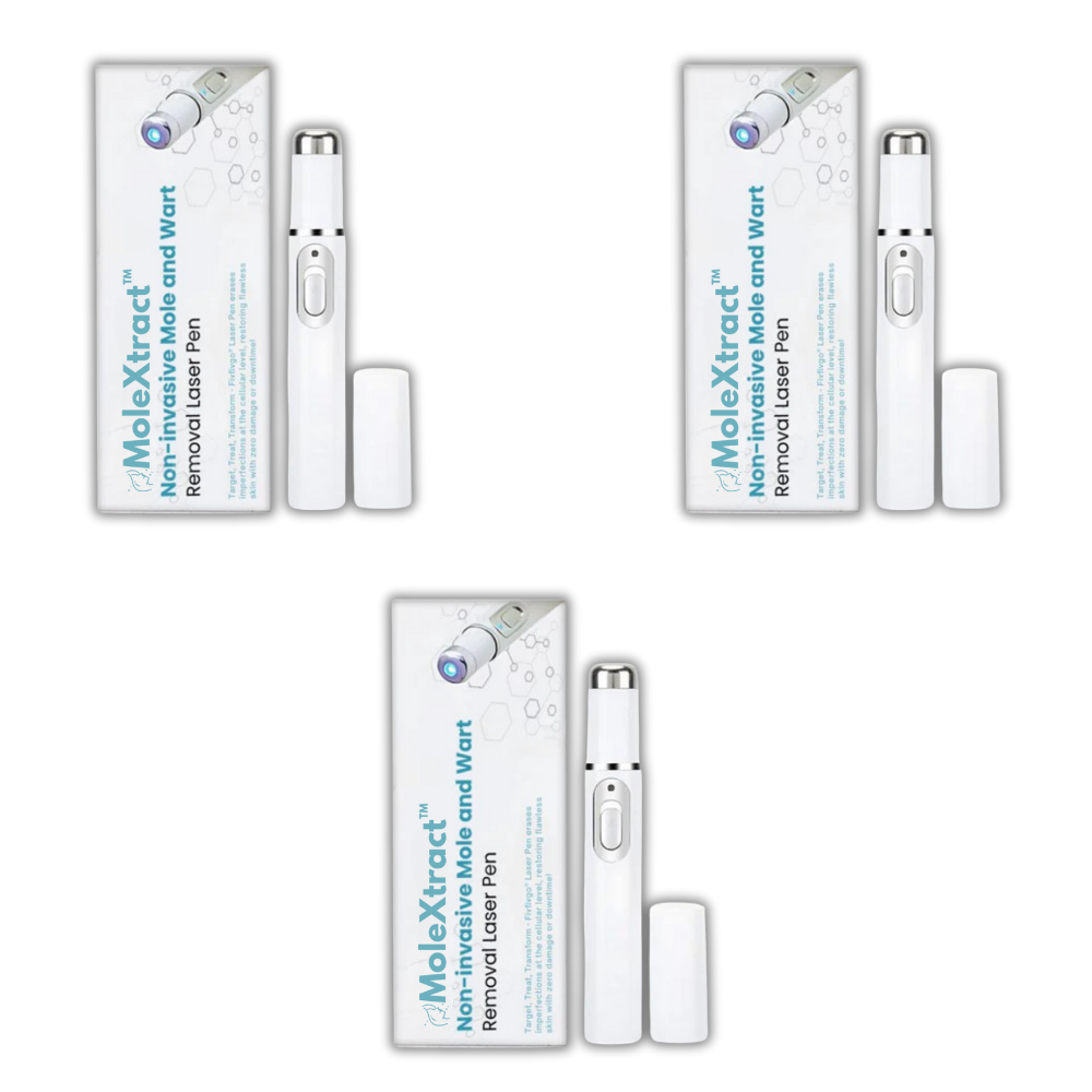 MoleXtract™