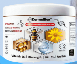 DermalBee